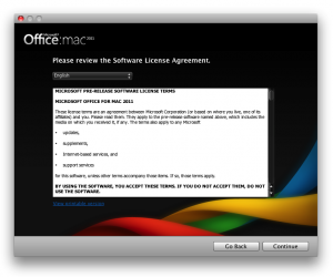 mac-office-2011-beta5-contrat-licence