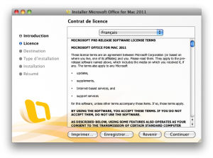 mac-office-2011-beta5-install-licence