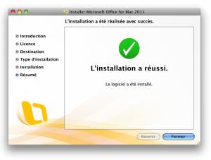 mac-office-2011-beta5-install-resume