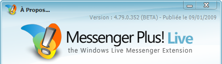 messenger-plus-live-480