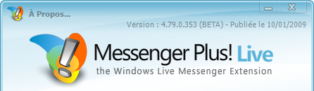 messenger-plus-live-480b353