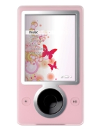 microsoft-pink-phone