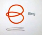microsoft-possibly-rebrand-bing-logo-2010