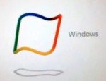 microsoft-possibly-rebrand-windows-logo-2010