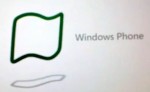 microsoft-possibly-rebrand-windows-phone-logo-2010
