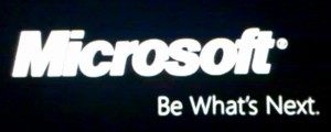 microsoft-slogan-be-whats-next