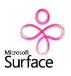 microsoft-surface-logo