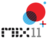 mix11-official-logo