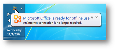 office-2010-beta-click-to-run-ready-for-offline-use