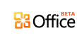 office-2010-portail-beta-logo