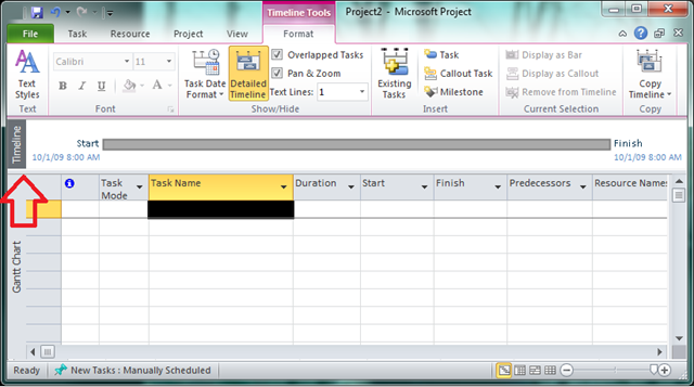office-2010-project-timeline-view-beta-2