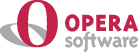 opera_logo.gif