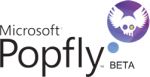 popfly-logo