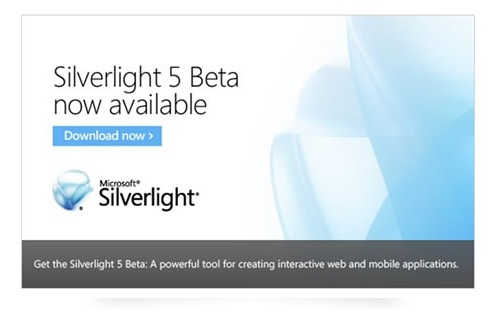 slide-silverlight-5-beta