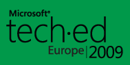 teched-2009-europe-berlin-logo