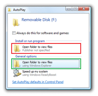 windows-7-autoplay-infected