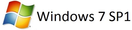 windows-7-sp1-logo
