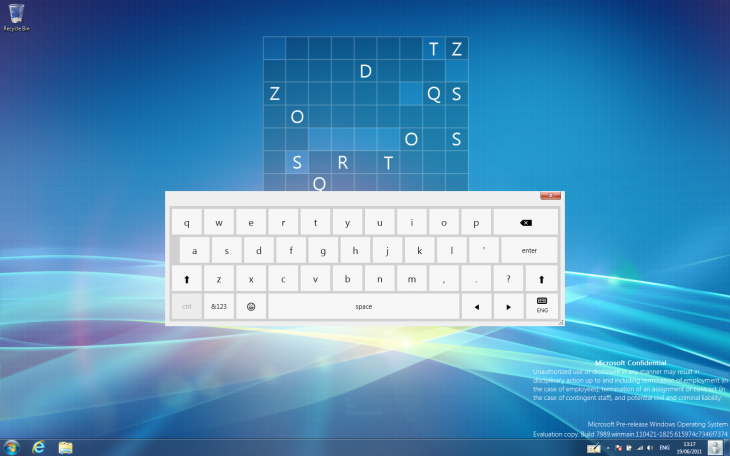 windows-8-m3-7989-virtual-touch-keyboard-1