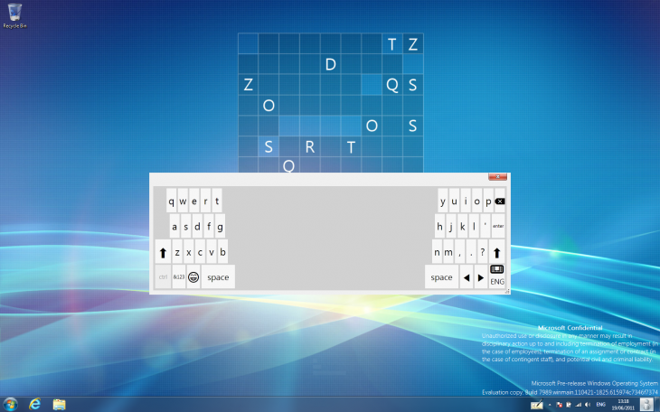 windows-8-m3-7989-virtual-touch-keyboard-2
