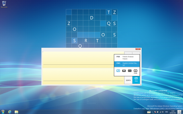 windows-8-m3-7989-virtual-touch-keyboard-3