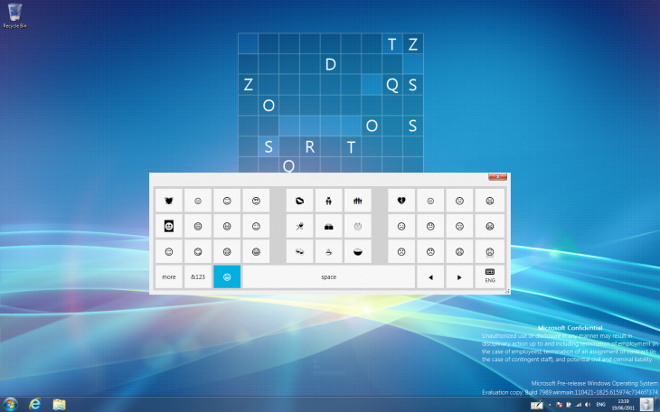 windows-8-m3-7989-virtual-touch-keyboard-4