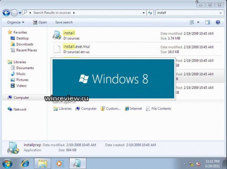 windows-8-m3-build-7971.0.110324-1900-install-process-01-leak