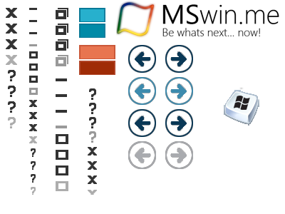 windows-8-m3-stream-buttons