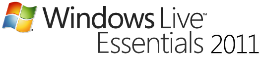 windows-live-essentials-2011-logo