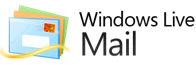 windows-live-mail-logo