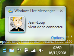 windows-live-messenger-alert-2009