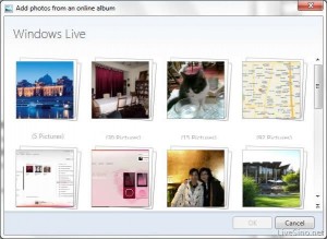 windows-live-messenger-wave-4-leak-photos-4