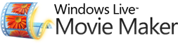 windows-live-movie-maker-logo