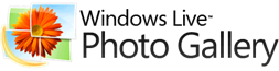 windows-live-photo-gallery-logo
