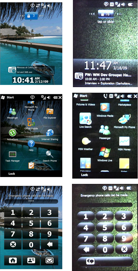 windows-mobile-new-ui-improvement-from-mwc