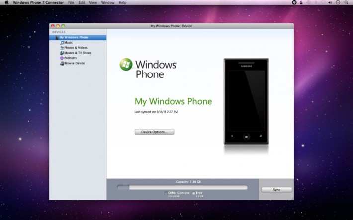 windows-phone-7-connector-1.0-rtm-preview-1