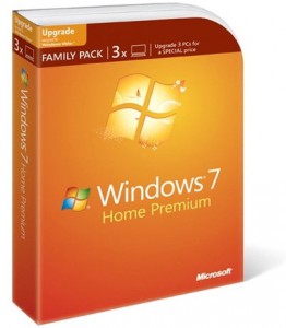 windows7-family-pack-offer-cover