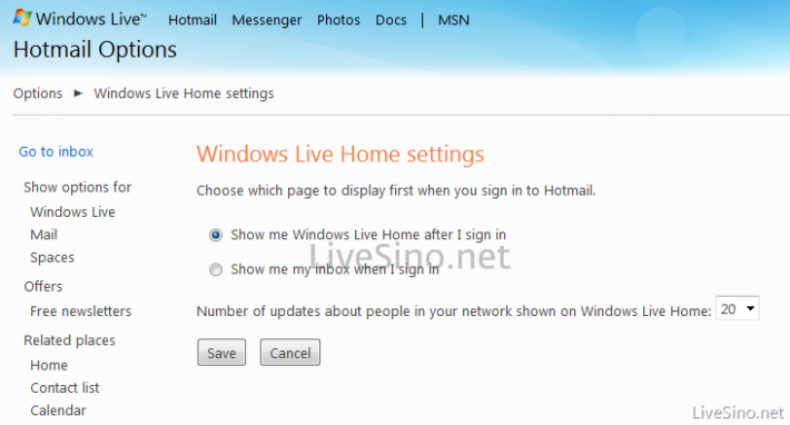 windows_live_home_wave4_option