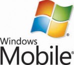 windowsmobile-logo