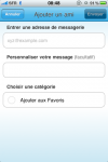 wlive-messenger-iphone-1.0.1-ajouter-amis