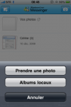 wlive-messenger-iphone-1.0.1-ajouter-photo-album