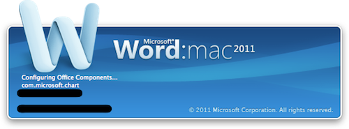 word-2011-mac-beta-3-splash