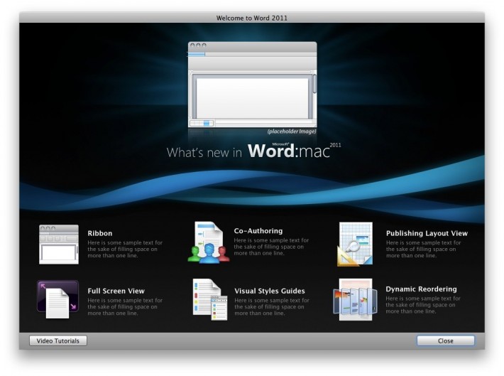 word-2011-mac-beta-3-welcome