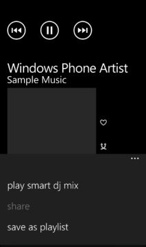 wp7-windows-phone-mango-7.1-smart-dj-zune