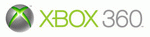 xbox-360-logo