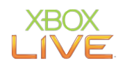 xbox_360_live2.png