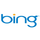 Bing