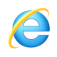 Internet Explorer 9