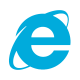 Internet Explorer Modern UI