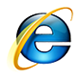 Internet Explorer