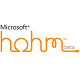 Microsoft Hohm